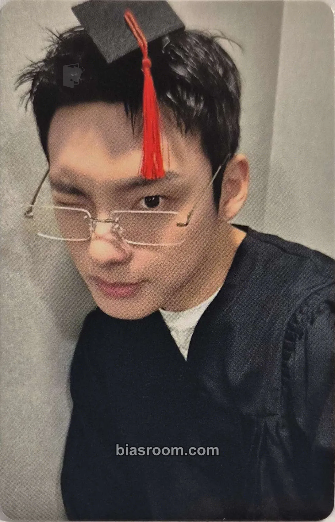 Park Junhee PINATA Photocard - A.C.E - A.C.E K-pop photocard