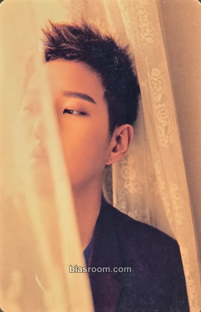 Block B - B-Bomb - BLOCKBUSTER IN EUROPE Event mymusictaste (mmt) concert benefit
