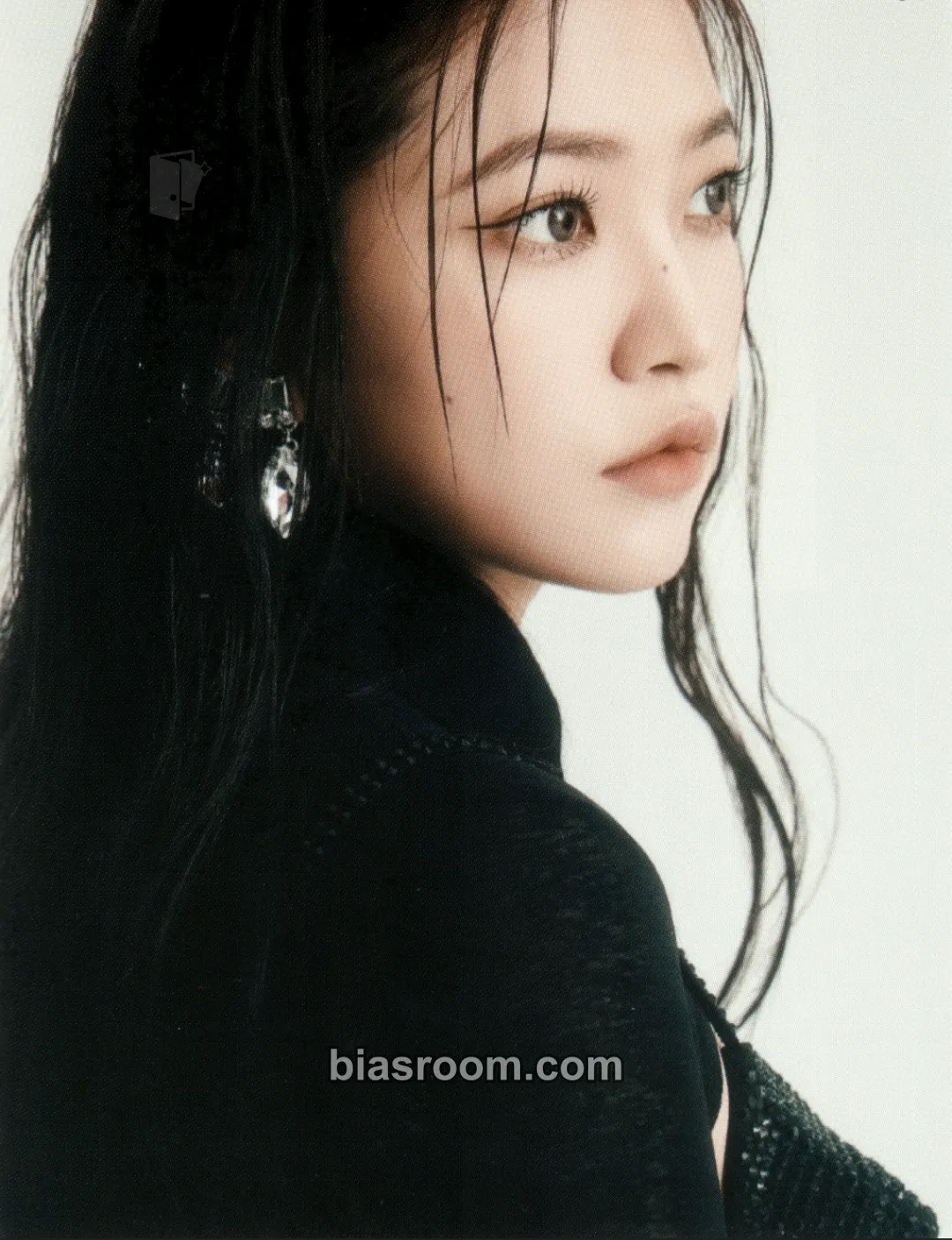 Yeri Red Velvet 4th Concert : R to V Photocard - Red Velvet - Red Velvet K-pop photocard