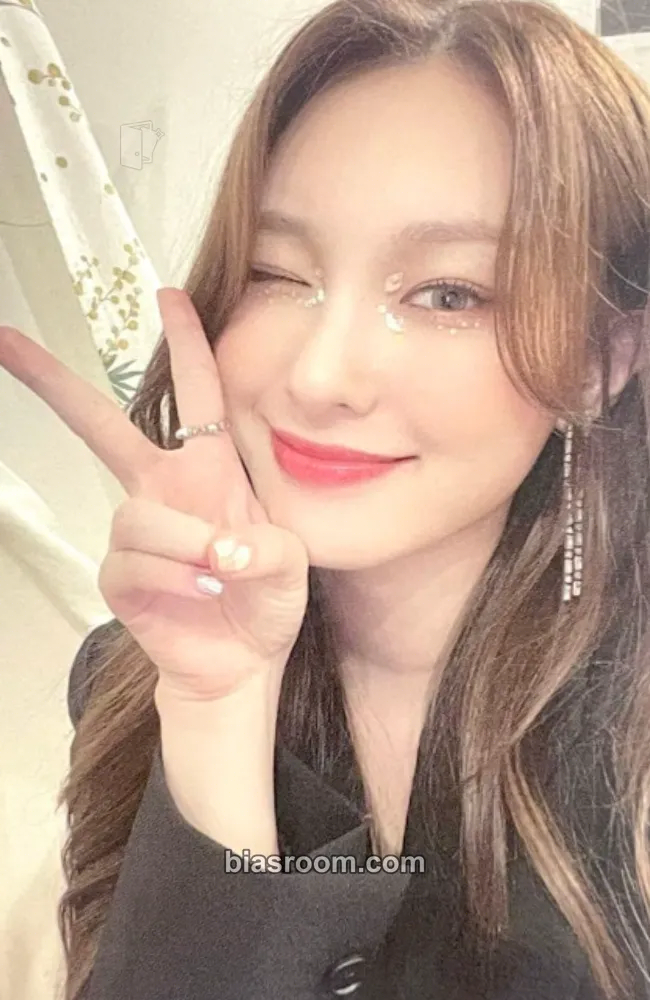 Lara Dreams Alive Photocard - DreamNote - DreamNote K-pop photocard