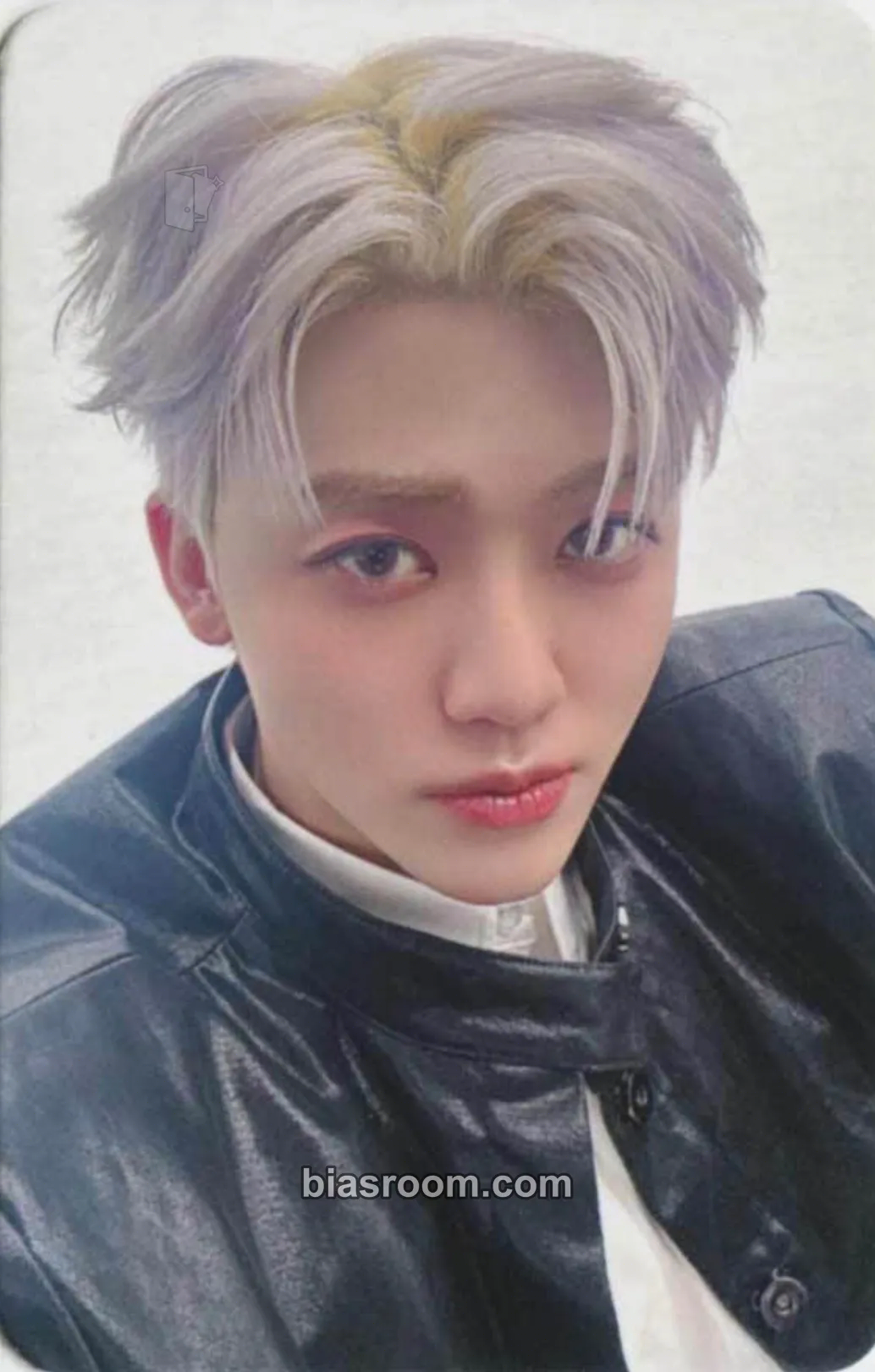 Jaemin Dream()scape Photocard - NCT DREAM - NCT DREAM K-pop photocard