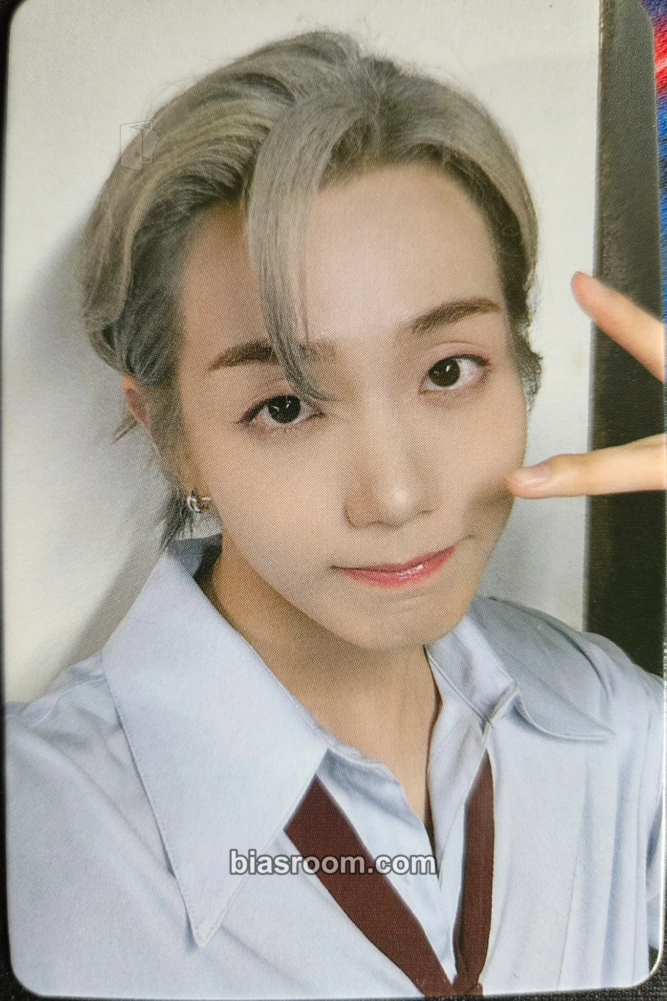 Havit DREAM LIKE Photocard - TRENDZ - TRENDZ K-pop photocard