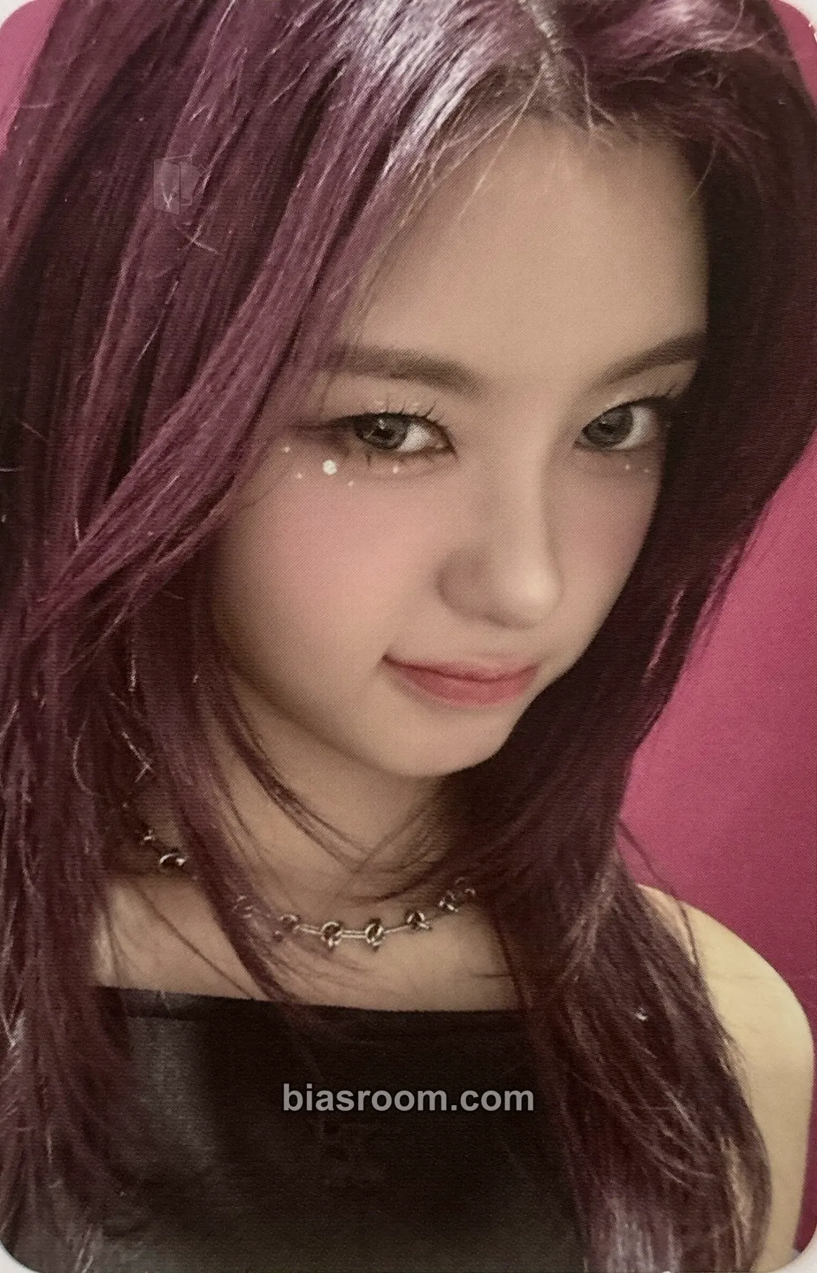 Dayeon Kep1going On Photocard - Kep1er - Kep1er K-pop photocard