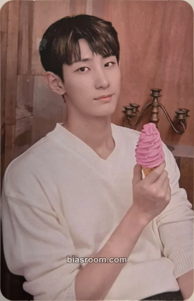 VAV - Lou - Made For Two Album online concert benefit studio pav