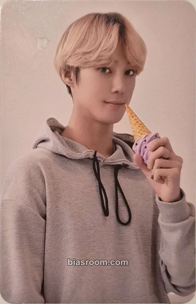 VAV - Ayno - Made For Two Album online concert benefit studio pav