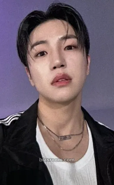 Lee Jiham KCON LA 2024 Photocard - A.C.E - A.C.E K-pop photocard