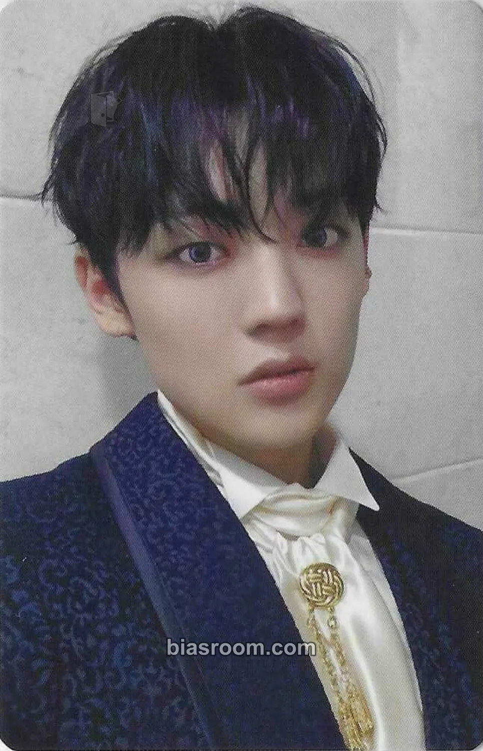 Kang Yuchan PINATA Photocard - A.C.E - A.C.E K-pop photocard
