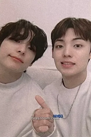 A.C.E Japan White Day 2021 Photocard - A.C.E - A.C.E K-pop photocard