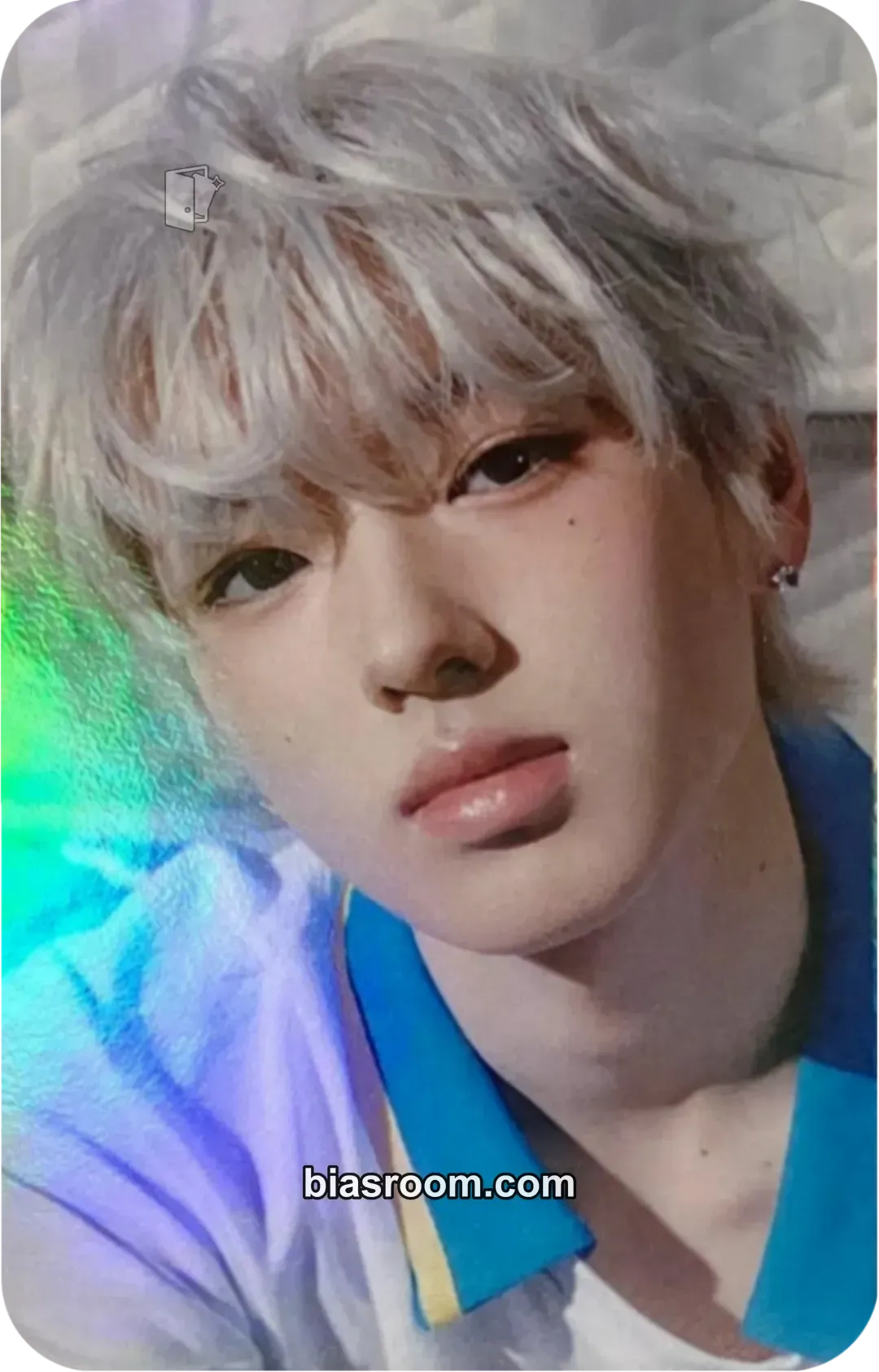 front_left_tilt view