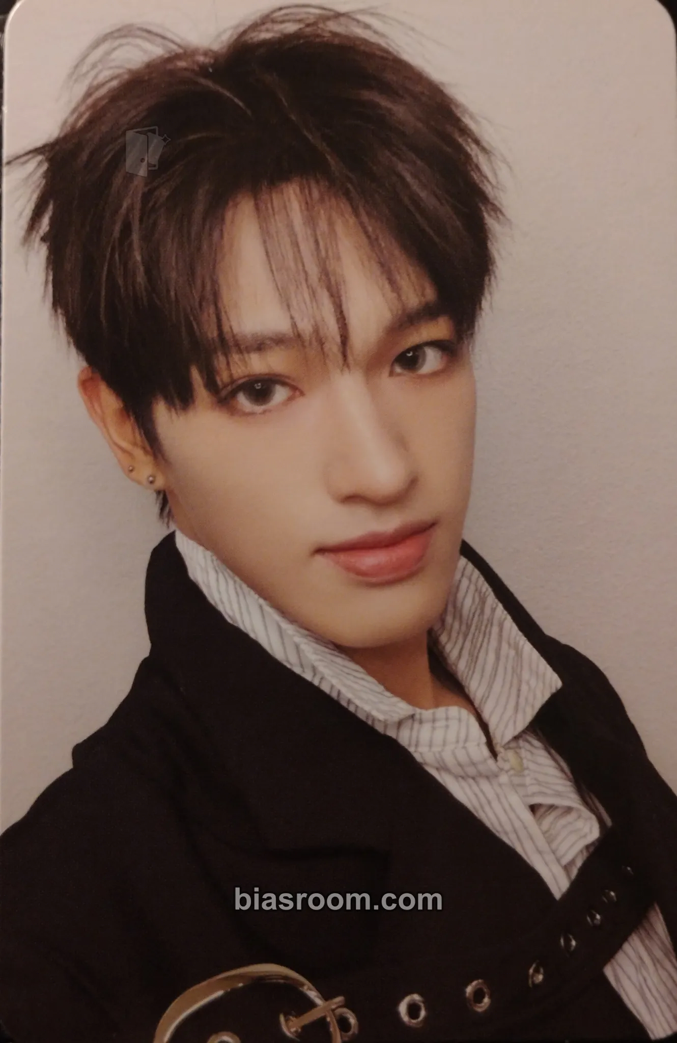Seita Mmchk Photocard - NEXZ - NEXZ K-pop photocard
