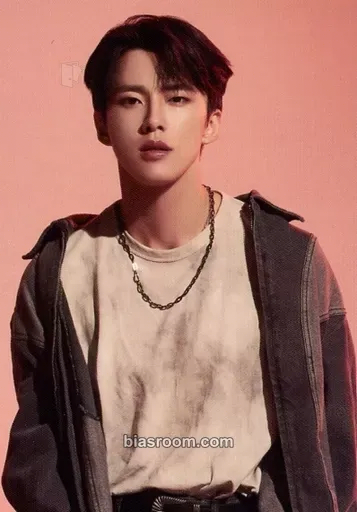 Junki Kono WANDERING Photocard - JO1 - JO1 K-pop photocard