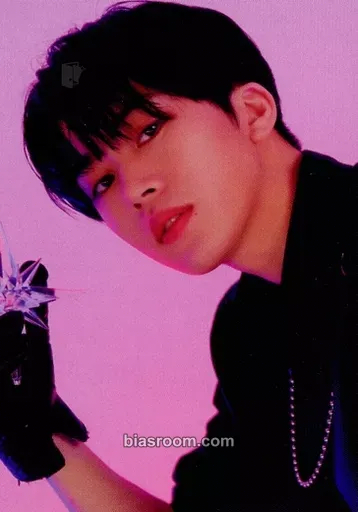Syoya Kimata PROTOSTAR Photocard - JO1 - JO1 K-pop photocard