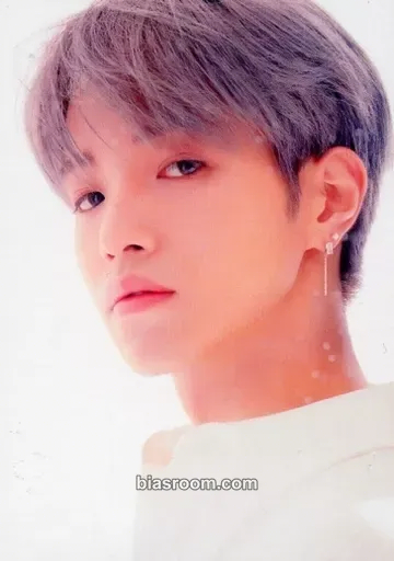 Shosei Ohira PROTOSTAR Photocard - JO1 - JO1 K-pop photocard