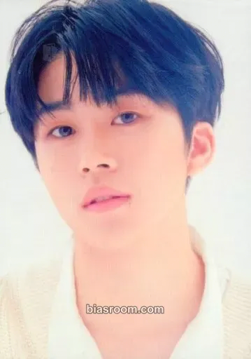 Syoya Kimata PROTOSTAR Photocard - JO1 - JO1 K-pop photocard