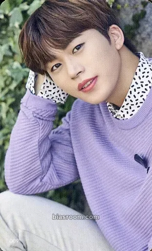 Syoya Kimata 2021 LIVE "OPEN THE DOOR" Photocard - JO1 - JO1 K-pop photocard