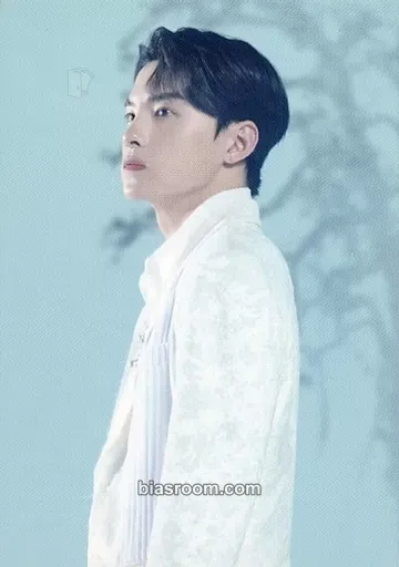 Takumi Kawanishi WANDERING Photocard - JO1 - JO1 K-pop photocard