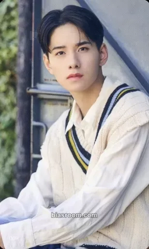 Keigo Sato 2021 LIVE "OPEN THE DOOR" Photocard - JO1 - JO1 K-pop photocard