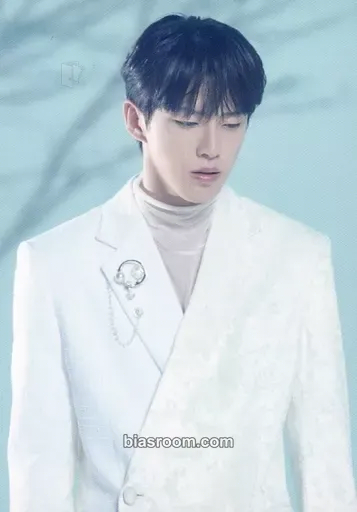 Junki Kono WANDERING Photocard - JO1 - JO1 K-pop photocard