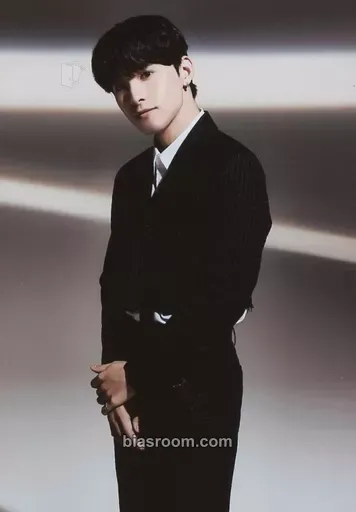 Takumi Kawanishi WANDERING Photocard - JO1 - JO1 K-pop photocard