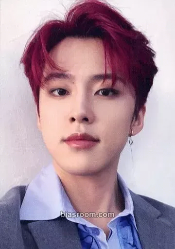 Junki Kono CHALLENGER Photocard - JO1 - JO1 K-pop photocard