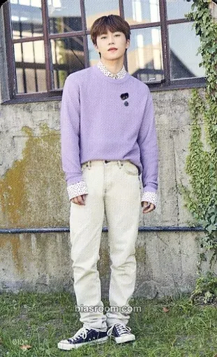 Syoya Kimata 2021 LIVE "OPEN THE DOOR" Photocard - JO1 - JO1 K-pop photocard