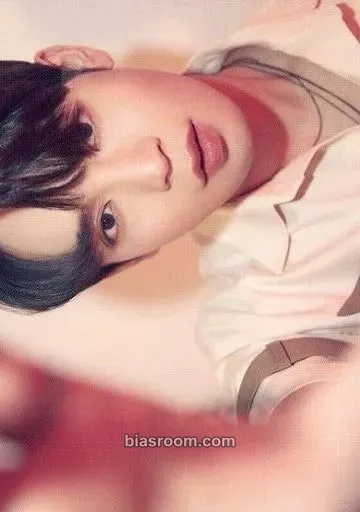 Sho Yonashiro CHALLENGER Photocard - JO1 - JO1 K-pop photocard