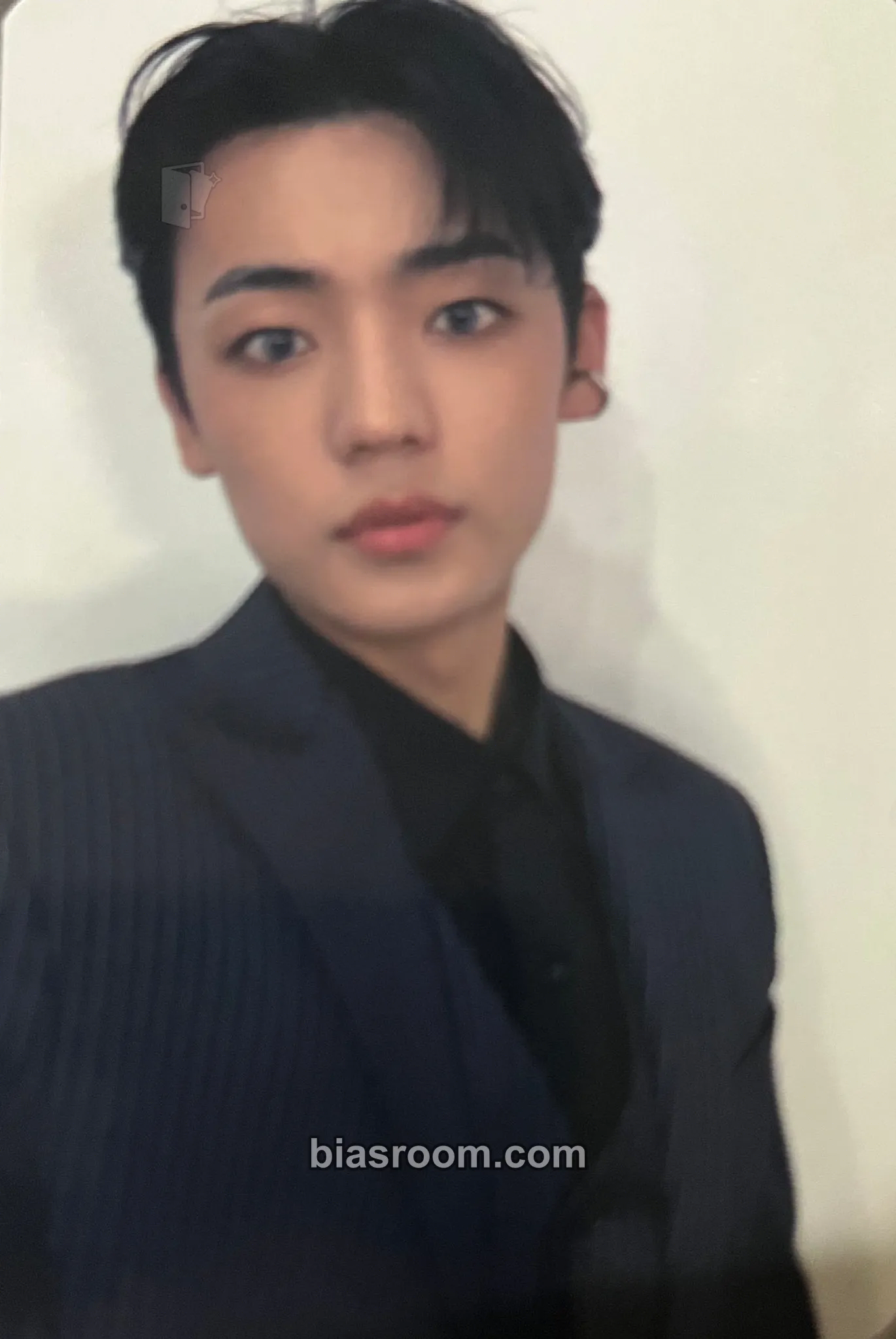 Kang Yuchan PINATA Photocard - A.C.E - A.C.E K-pop photocard