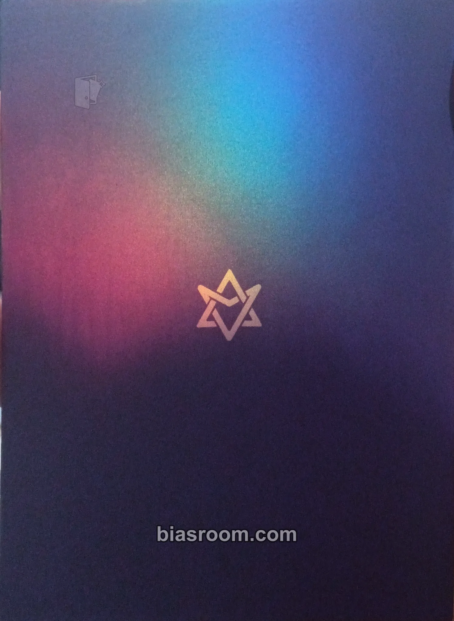 Rocky The 3rd ASTROAD to Seoul [STARGAZER]: ASTROSCOPE (DVD/Blu