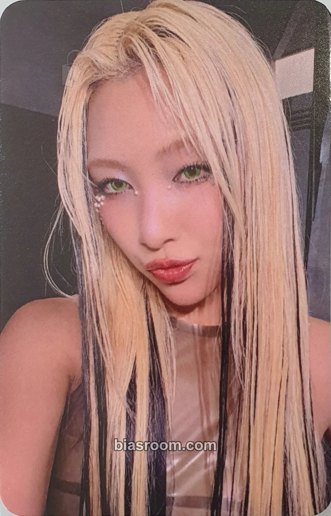 XG 
