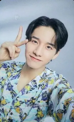 Keigo Sato 2022 1ST ARENA LIVE TOUR 'KIZUNA' Photocard - JO1 - JO1 K-pop photocard