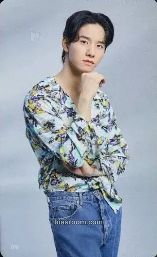 Keigo Sato 2022 1ST ARENA LIVE TOUR 'KIZUNA' Photocard - JO1 - JO1 K-pop photocard