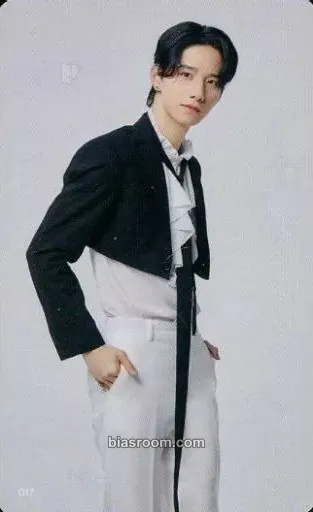 Keigo Sato 2022 1ST ARENA LIVE TOUR 'KIZUNA' Photocard - JO1 - JO1 K-pop photocard