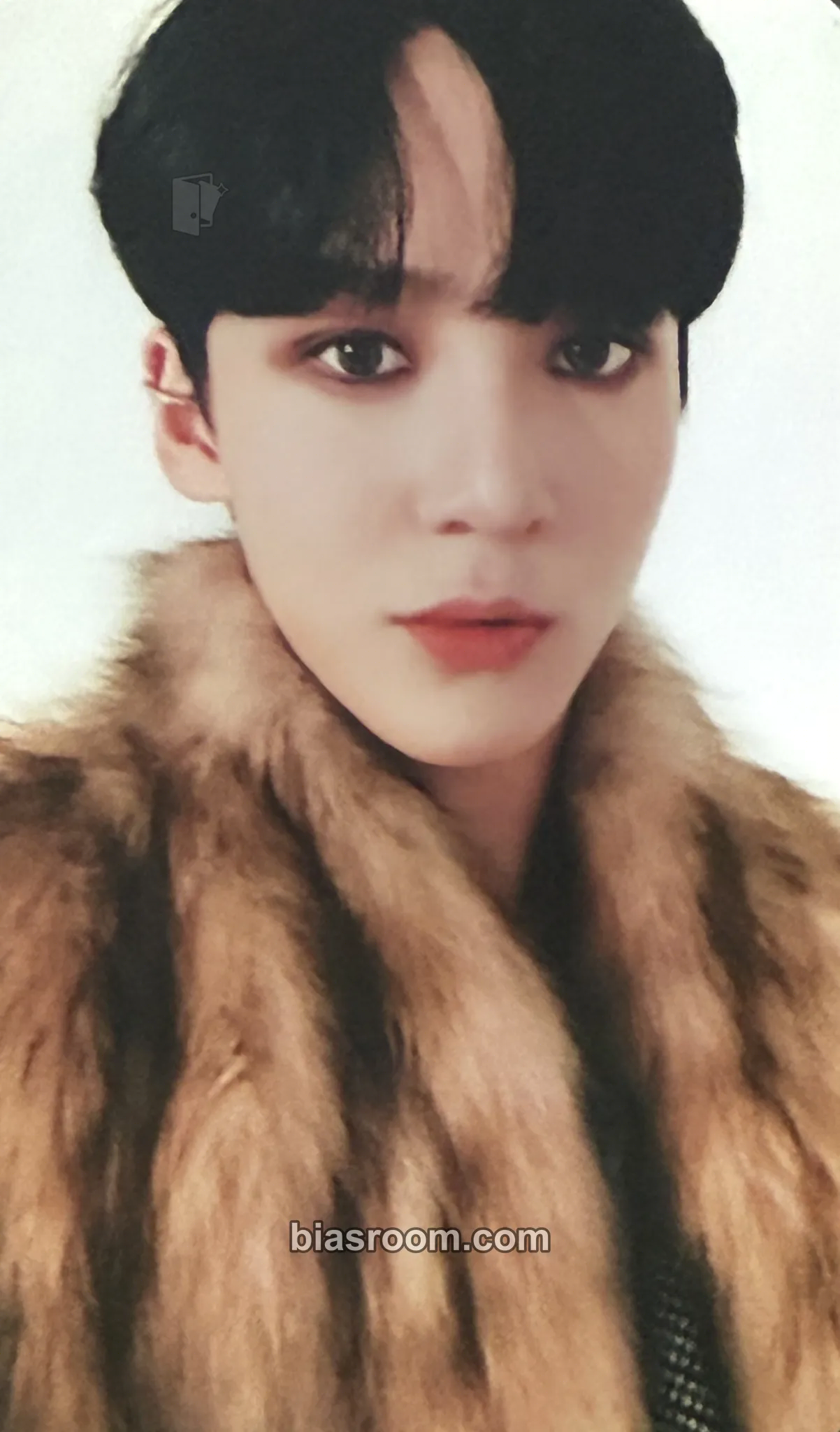 TREASURE EP.2 : Zero To One Photocard - ATEEZ - ATEEZ K-pop photocard