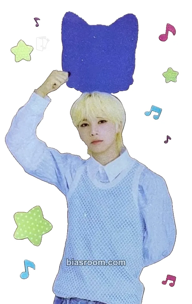 So Geon Japan Debut 1st Anniversary Pop-up Store "1st SCOOP" Photocard - NEXZ - NEXZ K-pop photocard