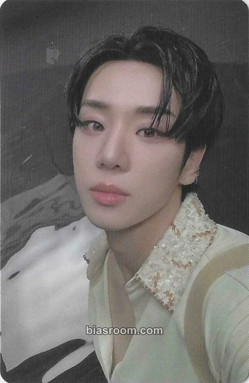 Kim Byeongkwan PINATA Photocard - A.C.E - A.C.E K-pop photocard