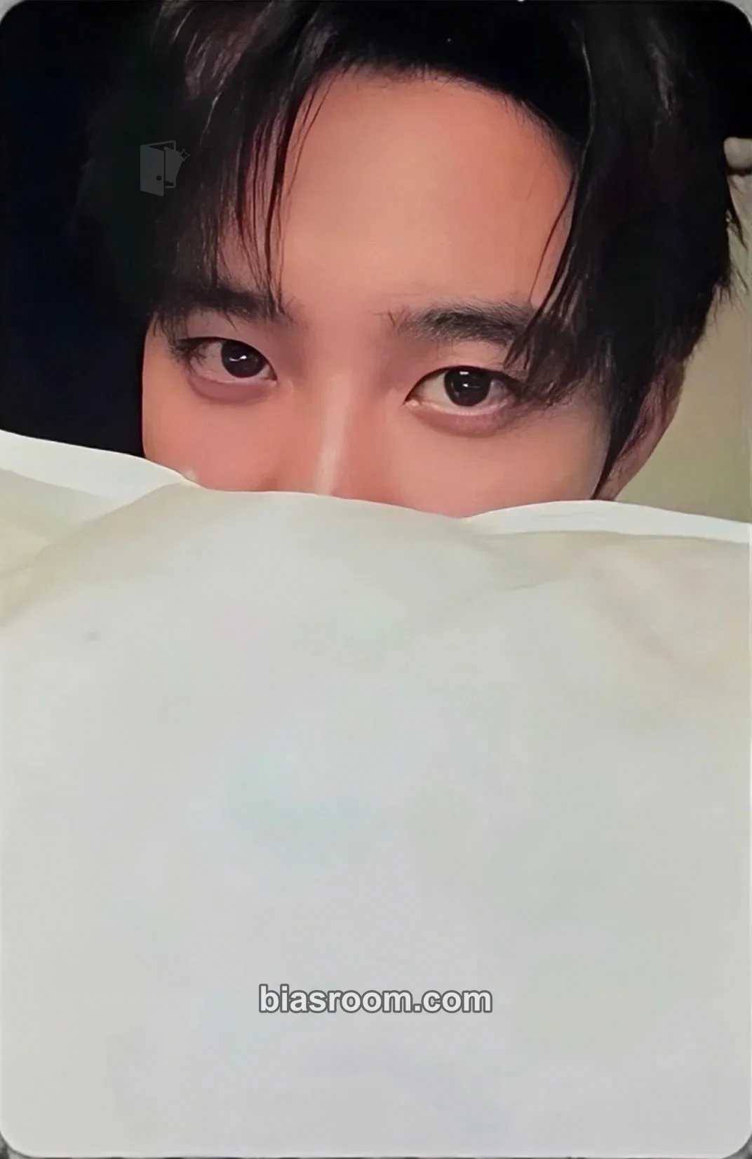 D.O. EXO PLANET #6 – EXhOrizon Photocard - EXO - EXO K-pop photocard