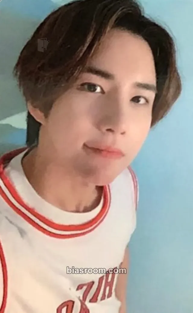 A.C.E - Wow - A.C.E 2021 Valentine's Day Event valentine's day event