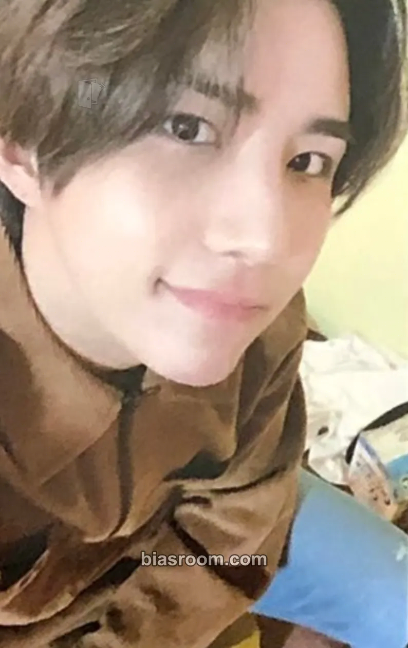Wow A.C.E 2021 Valentine's Day Photocard - A.C.E - A.C.E K-pop photocard