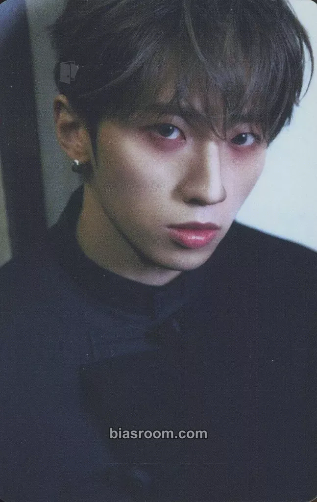 Fengfan THE ORIGIN Photocard - INI - INI K-pop photocard