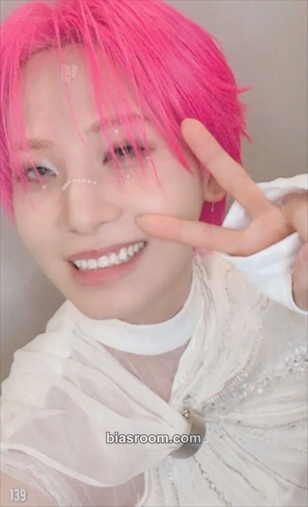 Ren Kawashiri JO1DER SHOW 2026 EIEN Photocard - JO1 - JO1 K-pop photocard