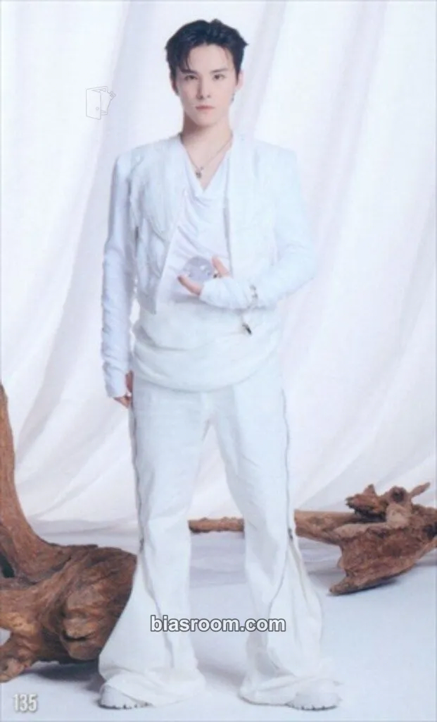 Takumi Kawanishi JO1DER SHOW 2026 EIEN Photocard - JO1 - JO1 K-pop photocard