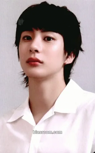 Anton 2024 Season's Greetings Photocard - RIIZE - RIIZE K-pop photocard