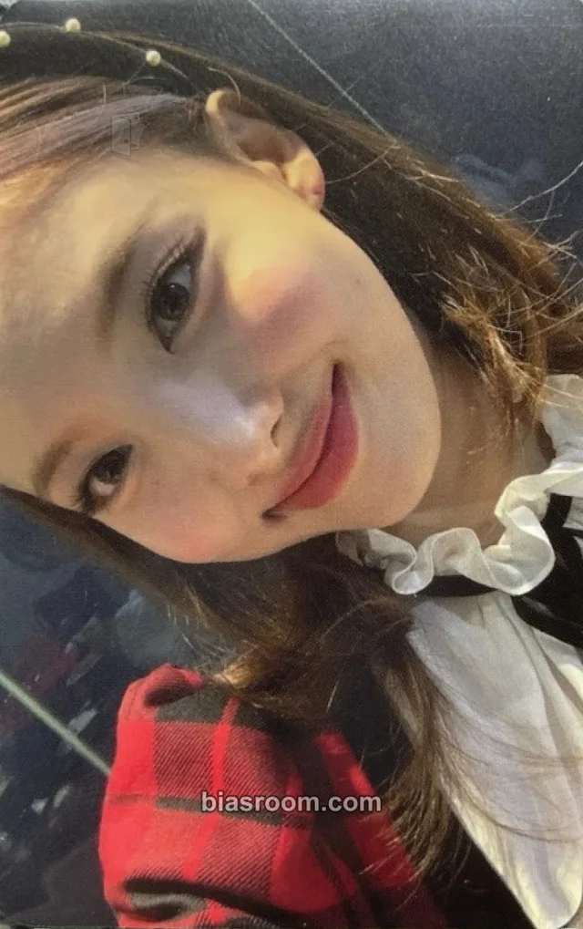 TWICE - Nayeon - D'ICON DFESTA Twice Dispatch 10th anniversary Other photobook inclusion photocard set dicon dfesta 10th anniversary