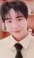 Seungsik Seungsik Fanmeeting 'HOME' Photocard - VICTON - VICTON K-pop photocard