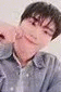 Seungsik Seungsik Fanmeeting 'HOME' Photocard - VICTON - VICTON K-pop photocard