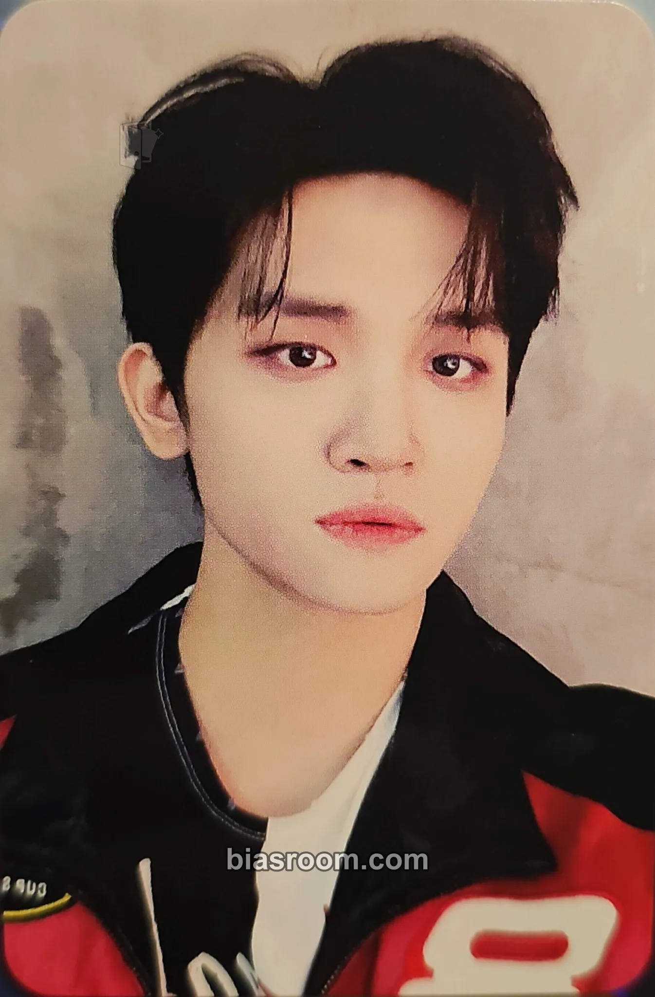 Wonsang Insert Coin Photocard - LUCY - LUCY K-pop photocard