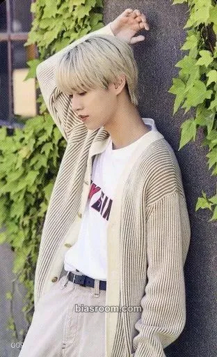 Ruki Shiroiwa 2021 LIVE "OPEN THE DOOR" Photocard - JO1 - JO1 K-pop photocard