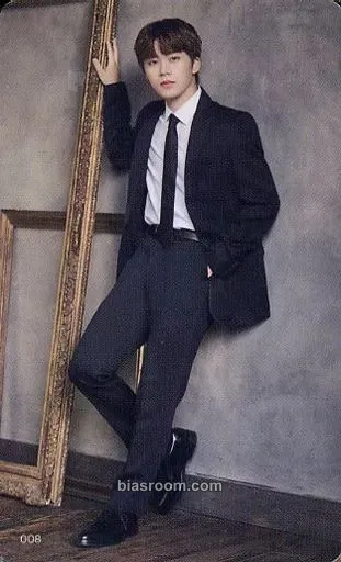 Syoya Kimata 2021 LIVE "OPEN THE DOOR" Photocard - JO1 - JO1 K-pop photocard