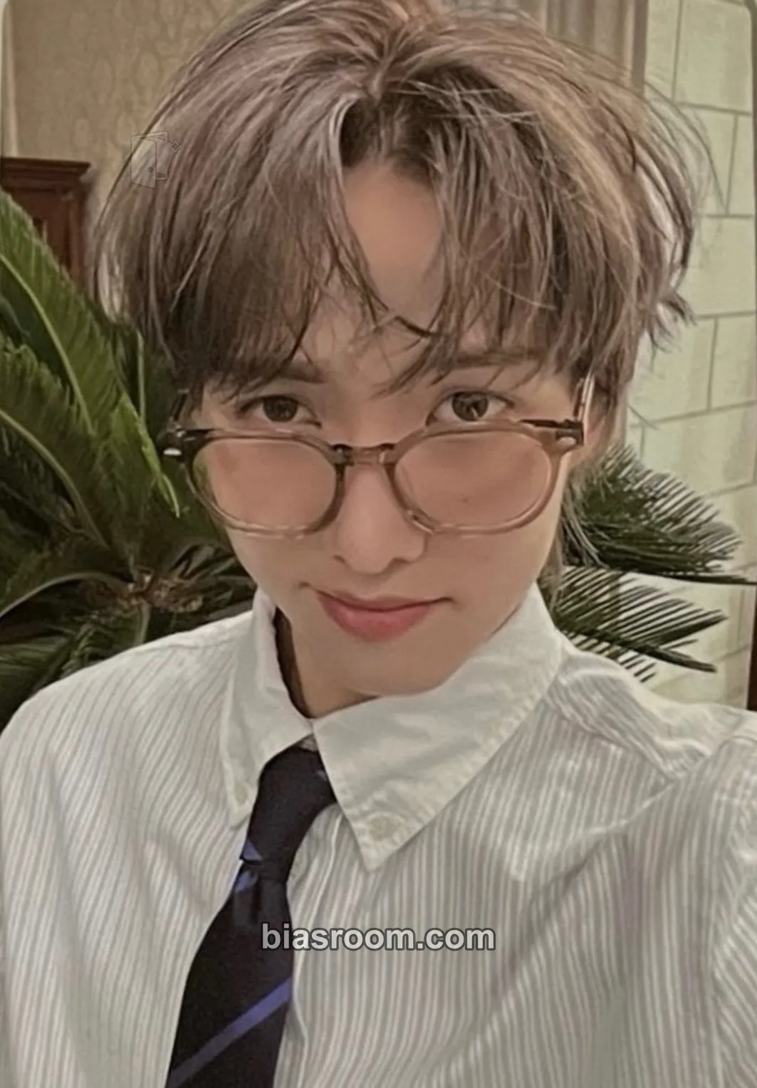 Seongil Beat by 82 Photocard - 82Major - 82Major K-pop photocard