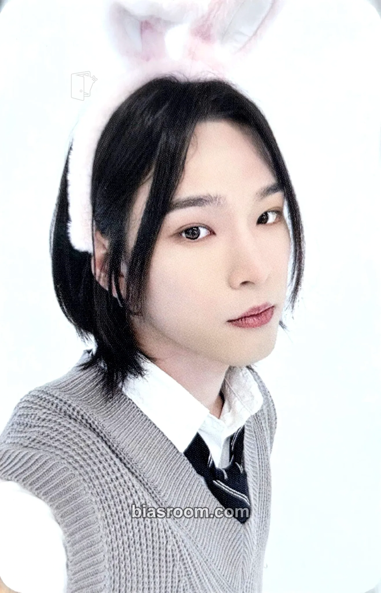 Leedo PYGMALION Photocard - ONEUS - ONEUS K-pop photocard